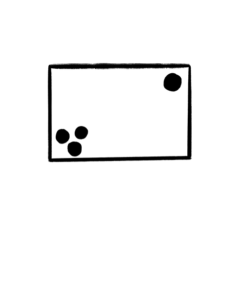 SANS TROUPEAU